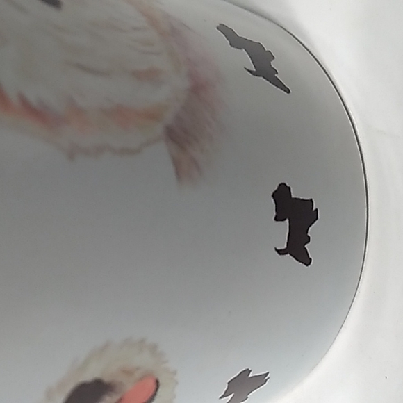 Westie Dog Mug - Picture 6 of 6